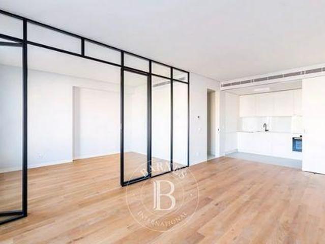 Apartamento alugar em Santo António, Lisboa