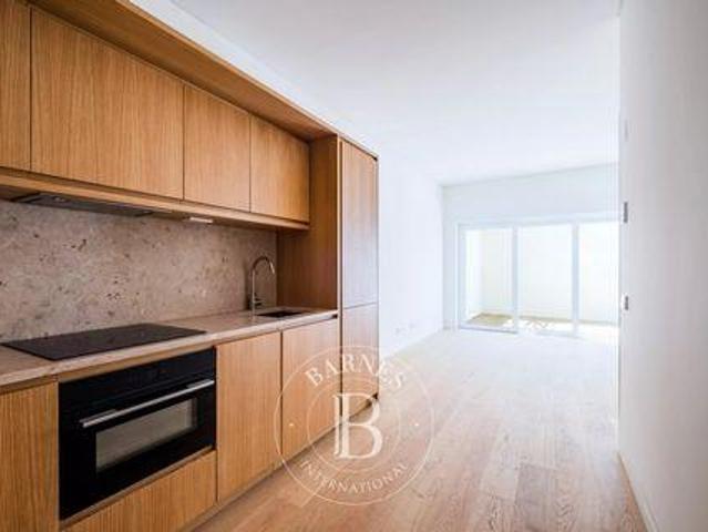 Apartamento alugar em Santo António, Lisboa