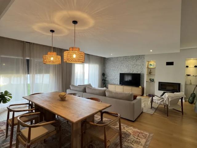 Quarto alugar em Santo Isidoro, Mafra