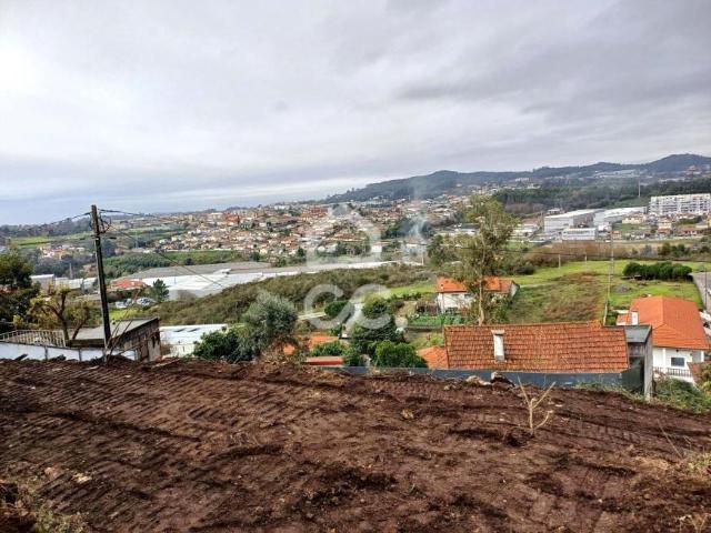 Casa venda em Santo Tirso, Porto