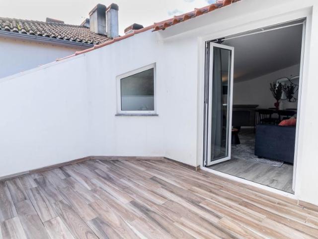 Apartamento alugar em Guarda, Seia