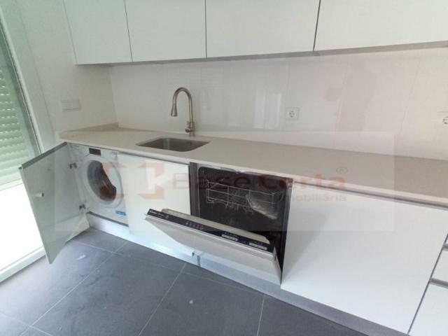 Apartamento venda em Seixal, Setúbal