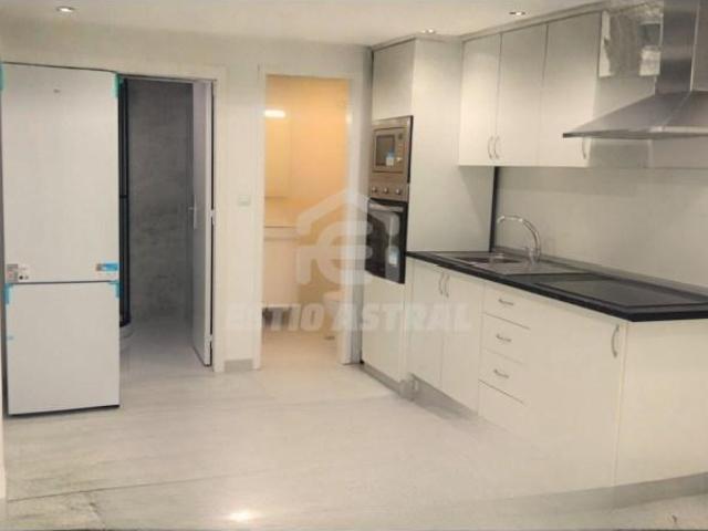 Apartamento venda em Seixal, Corroios