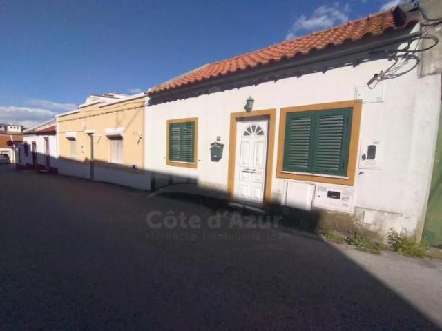 Casa venda em Seixal, Setúbal