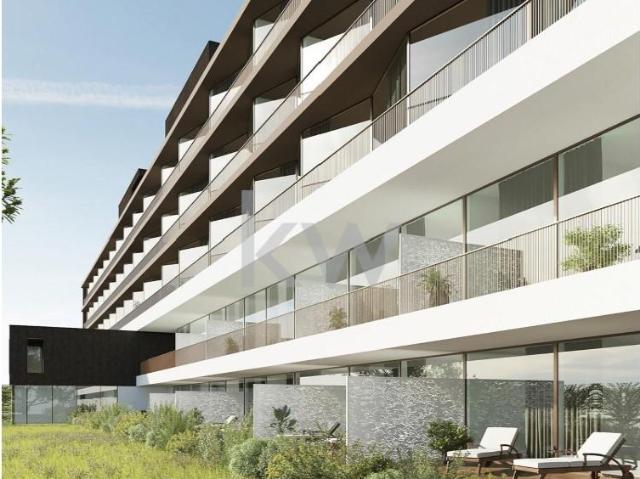 Apartamento venda em Seixal, Setúbal