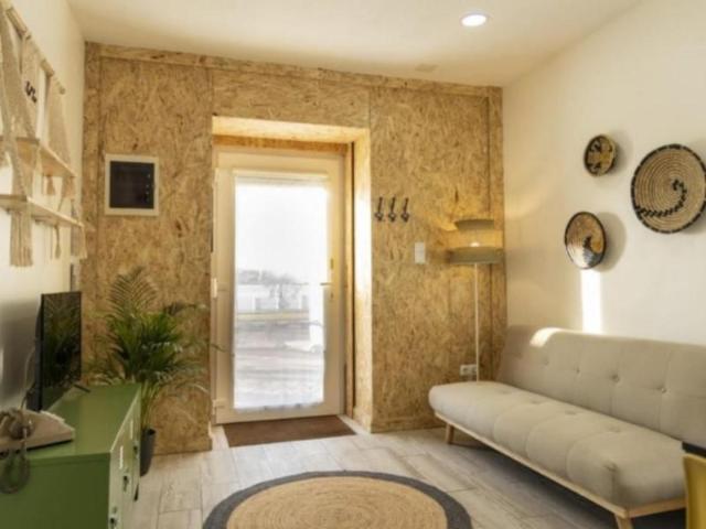 Apartamento alugar em Seixal, Setúbal