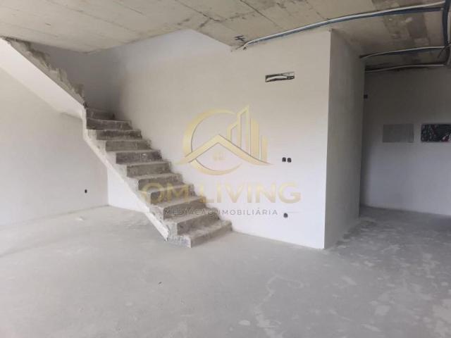 Apartamento venda em Seixal, Setúbal