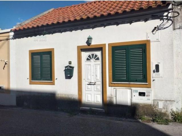 Casa venda em Seixal, Setúbal