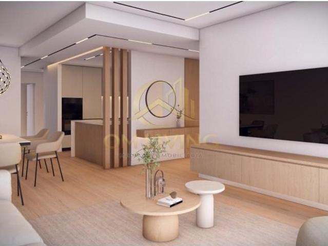 Apartamento venda em Seixal, Setúbal