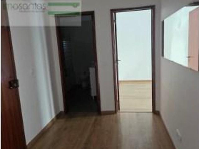 Apartamento alugar em Seixal, Setúbal