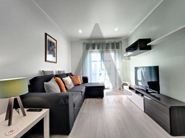 Apartamento alugar em Seixal, Setúbal