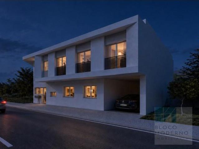 Apartamento venda em Seixal
