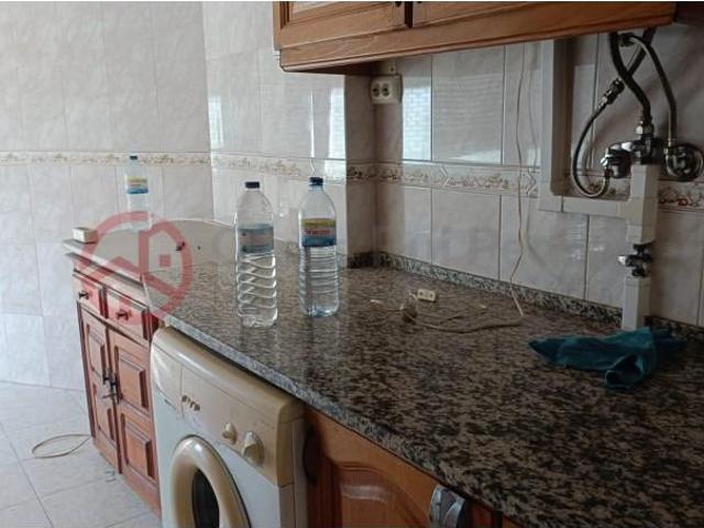Apartamento venda em Seixal