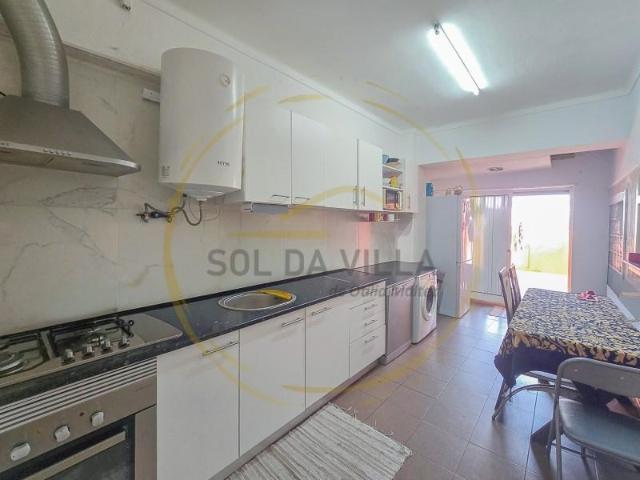 Apartamento venda em Quinta da Mimosa, Seixal