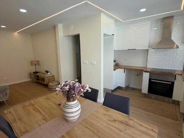 Apartamento alugar em Seixal, Setúbal