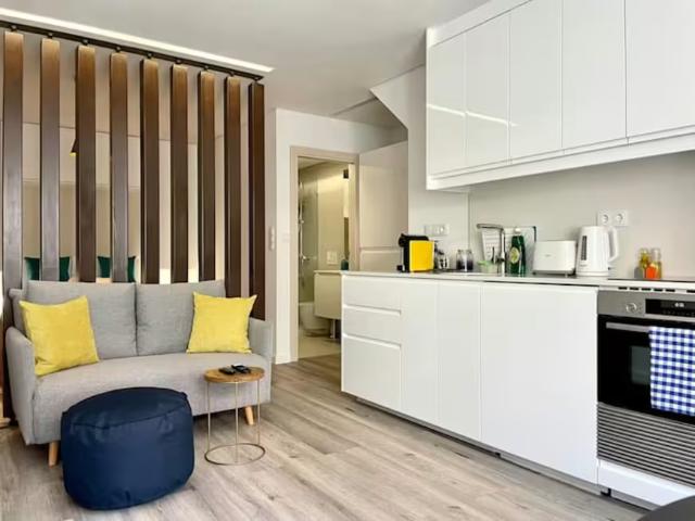 Apartamento alugar em Seixal, Setúbal
