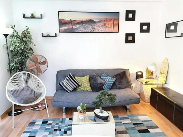 Apartamento alugar em Seixal, Amora