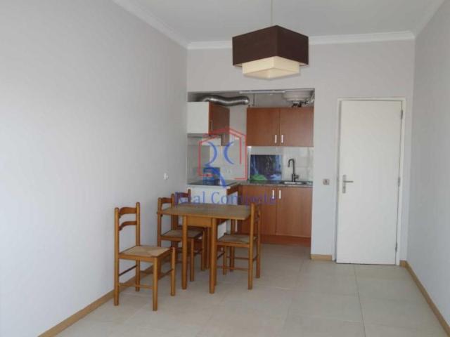 Apartamento alugar em Seixal, Setúbal