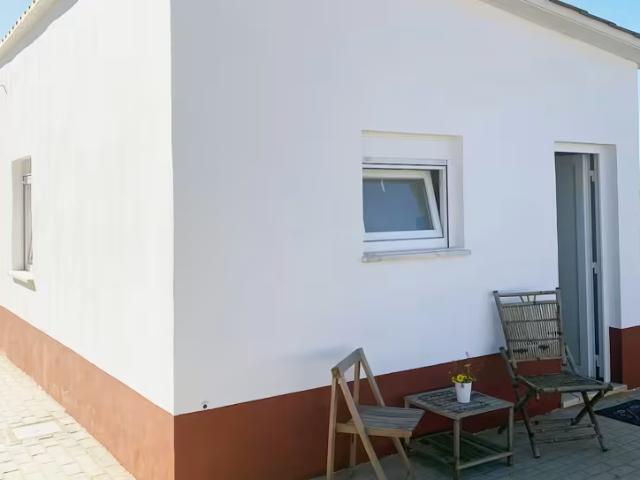 Casa alugar em Seixal, Fernão Ferro