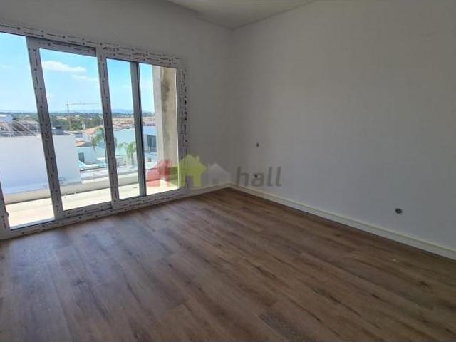Apartamento venda em Seixal