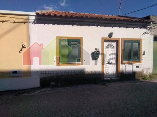 Casa venda em Seixal, Setúbal