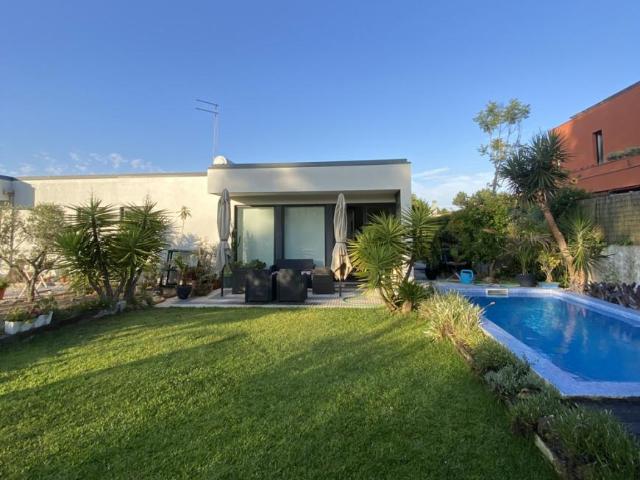 Quarto alugar em Seixal, Corroios