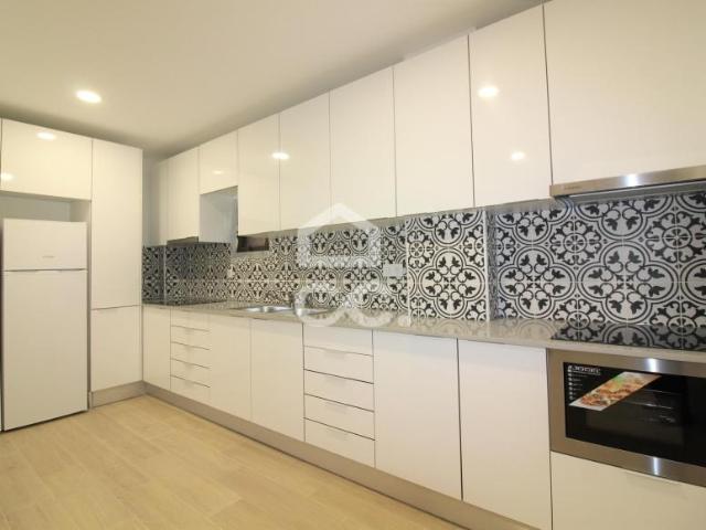 Apartamento alugar em Seixal, Setúbal