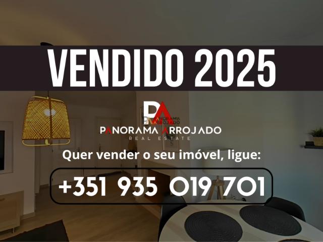 Apartamento venda em Seixal, Setúbal