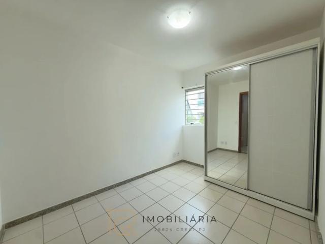 Apartamento aluguel em Brasília, Plano Piloto