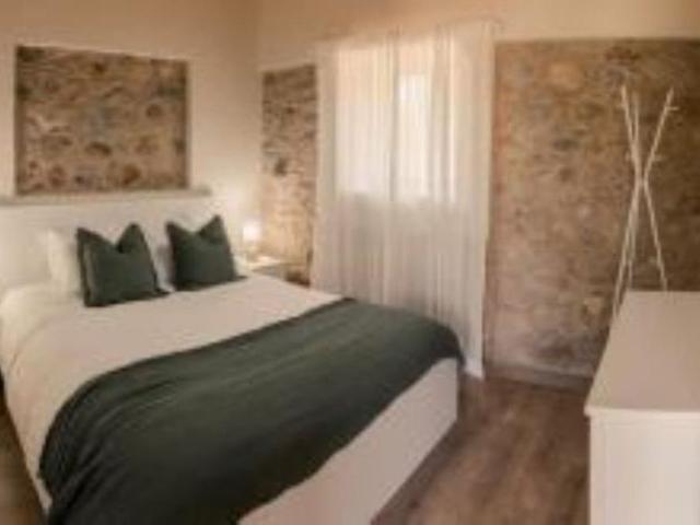 Apartamento alugar em Serpins, Lousã