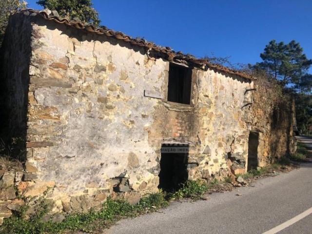 Casa venda em Sertã