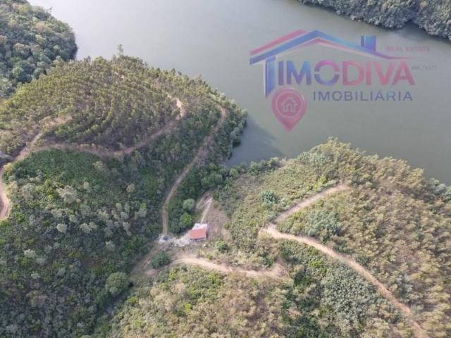 Casa venda em Castelo Branco, Cumeada