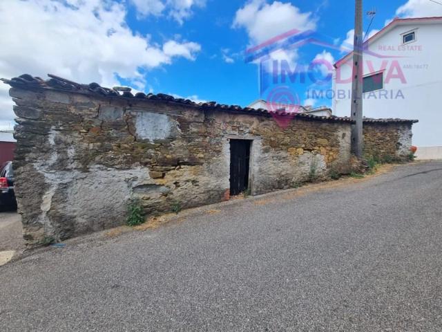 Casa venda em Castelo Branco, Cumeada
