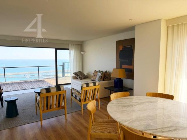 Apartamento venda em Sesimbra (Castelo), Sesimbra