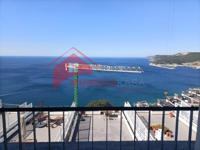 Apartamento venda em Sesimbra, Setúbal