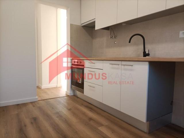 Apartamento venda em Sesimbra (Castelo), Sesimbra