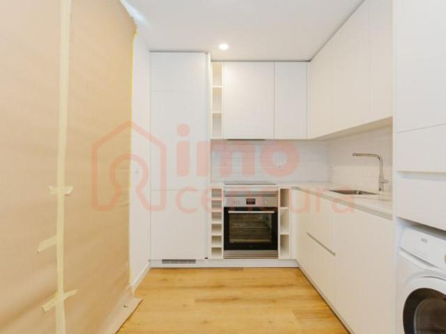 Apartamento venda em Sesimbra (Castelo), Sesimbra