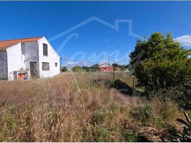 Casa venda em Sesimbra (Castelo), Sesimbra