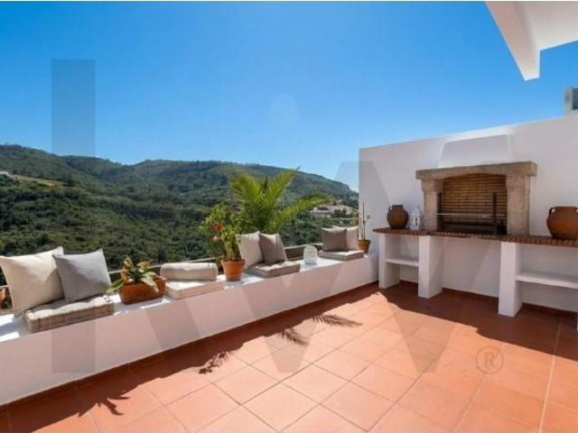 Apartamento venda em Sesimbra, Setúbal
