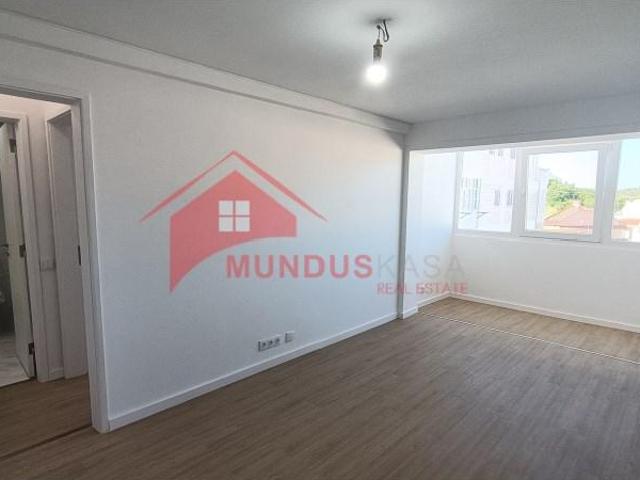Apartamento venda em Sesimbra (Castelo), Sesimbra