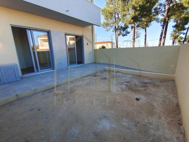 Apartamento venda em Sesimbra (Castelo), Sesimbra