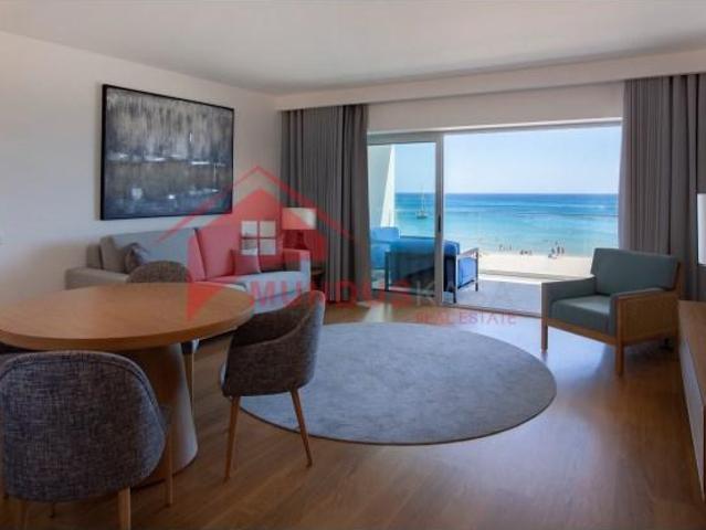 Apartamento venda em Sesimbra, Setúbal