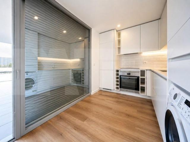 Apartamento venda em Sesimbra (Castelo), Sesimbra