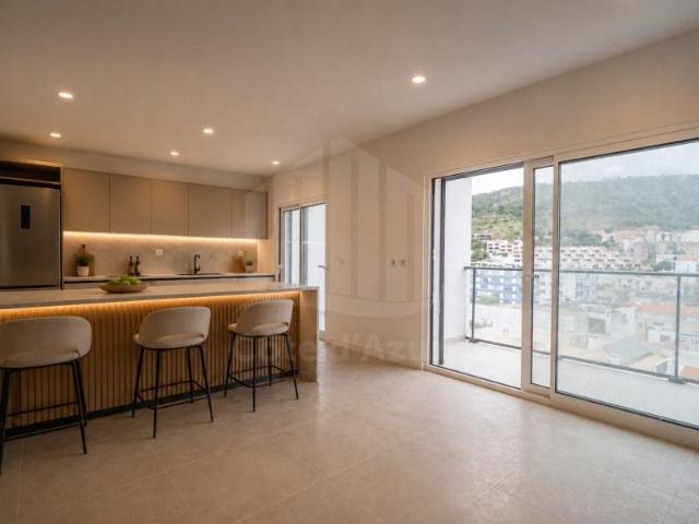 Apartamento venda em Sesimbra, Setúbal