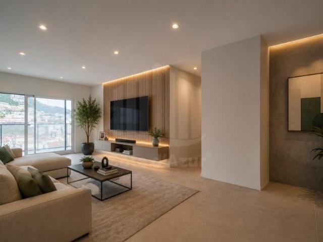 Apartamento venda em Sesimbra, Setúbal