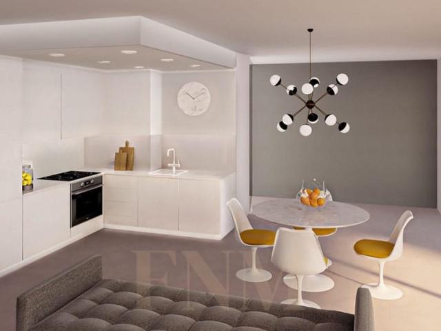 Apartamento venda em Sesimbra (Castelo), Sesimbra