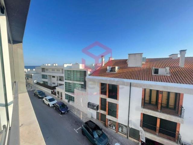 Apartamento alugar em Sesimbra, Setúbal
