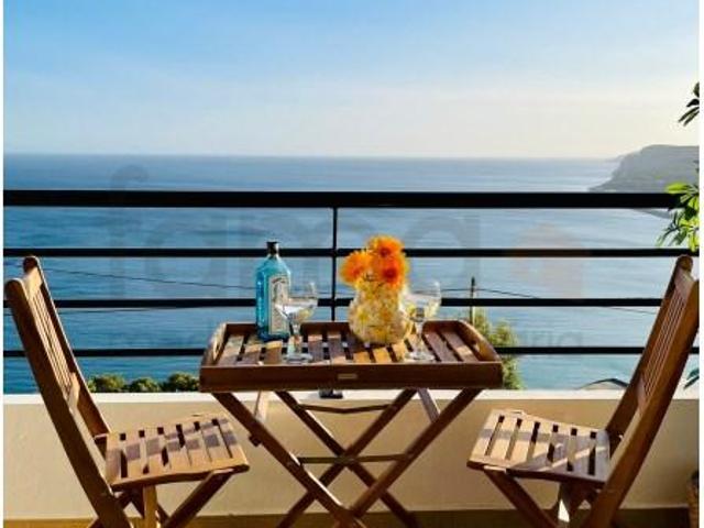 Apartamento alugar em Sesimbra (Castelo), Sesimbra