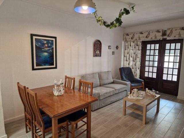 Apartamento alugar em Sesimbra, Setúbal