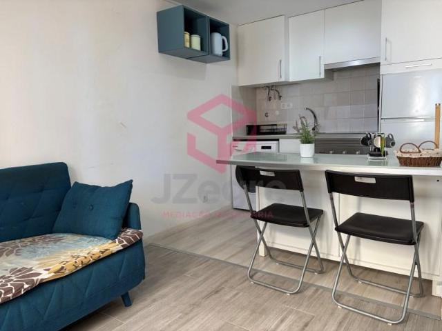 Apartamento venda em Castelo, Sesimbra